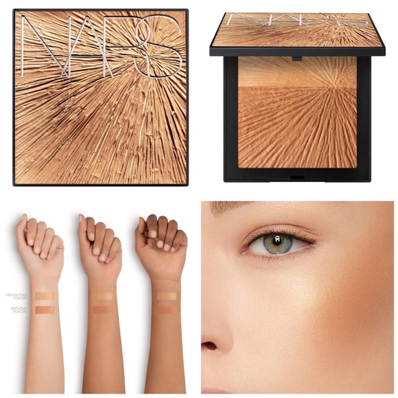 NARSš§” - Picture 10 of 15